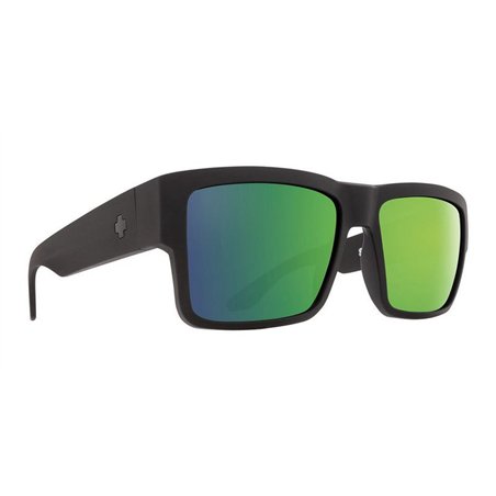 Spy Cyrus 673180374861