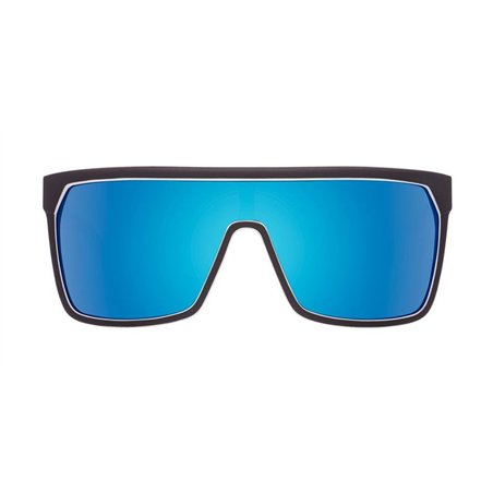 Spy Flynn 670323209437