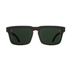 Spy Helm 673015038863 2