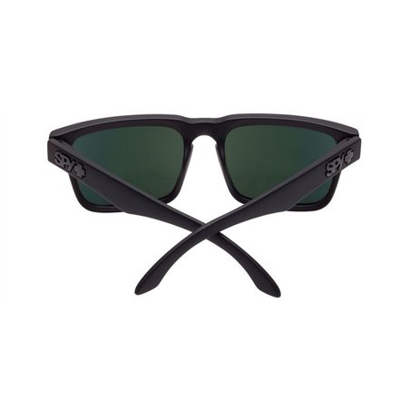 Spy Helm 673015973864