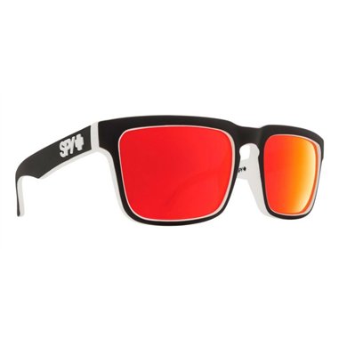 Spy Helm 673015209365