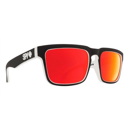 Spy Helm 673015209365