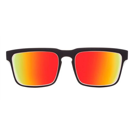 Spy Helm 673015209365