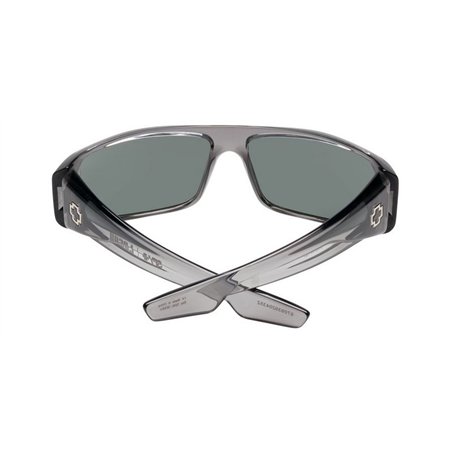 Spy Logan 670939204352