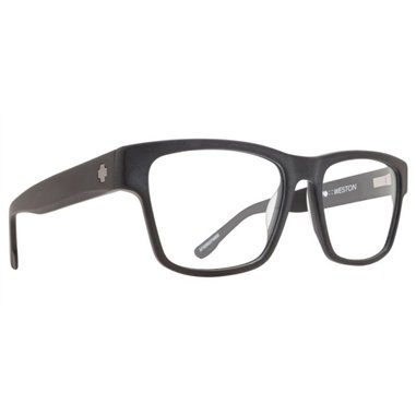 Spy Weston 54 573260374000