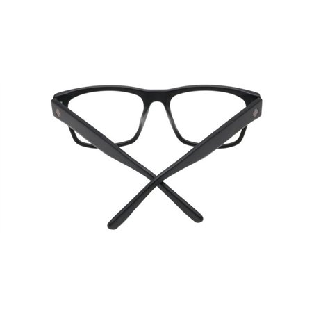 Spy Weston 54 573260374000