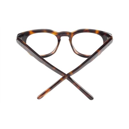 Spy Kaden 52 5700000000114