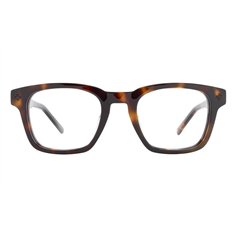 Spy Hardwin 50 5700000000117 2