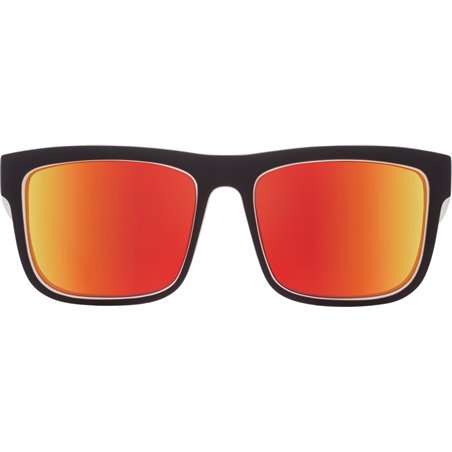 Spy Discord 673119209365