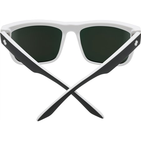 Spy Discord 673119209365