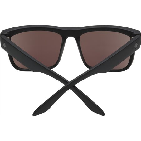 Spy Discord 673119374280