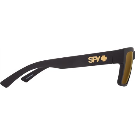 Spy Montana 673407973417