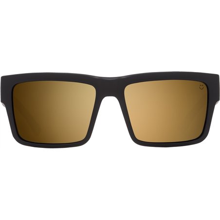 Spy Montana 673407973417