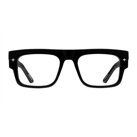 Spy Coleson 57 5700000000138