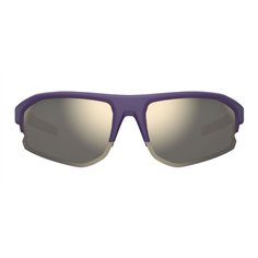 Bollé Bolt 2.0 S BS004010 2