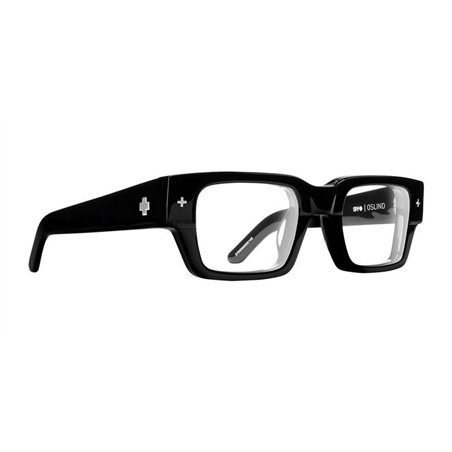 Spy Oslind 48 5700000000143