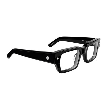 Spy Oslind 48 5700000000143