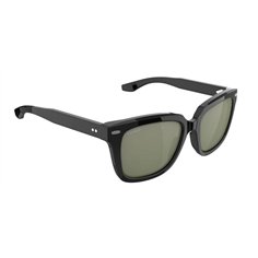 Serengeti Idyllwild SS764001