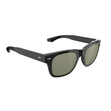 Serengeti Borrego Large SS759001