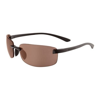 Serengeti Rick SS755004