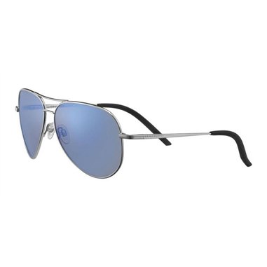 Serengeti Carrara 8547