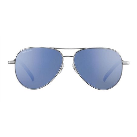 Serengeti Carrara 8547