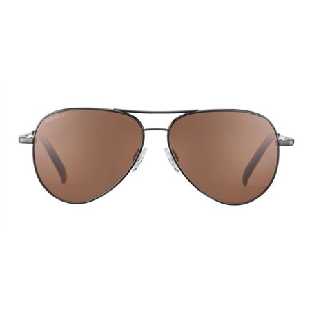 Serengeti Carrara 8297