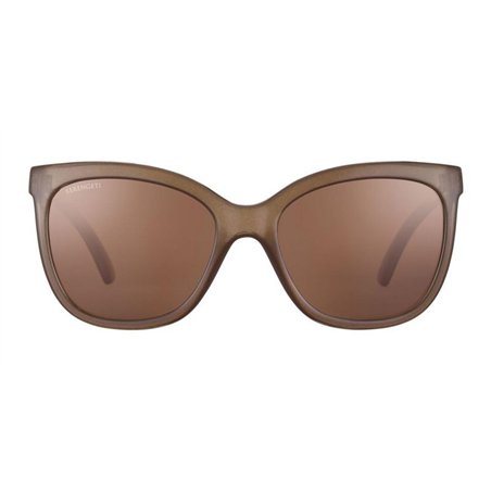 Serengeti Agata 8970