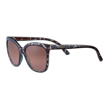 Serengeti Agata 8777