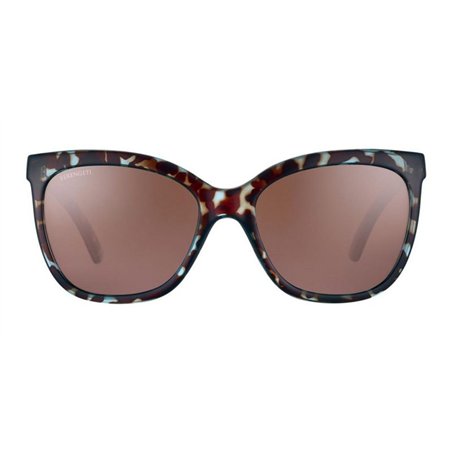 Serengeti Agata 8777