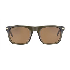 Serengeti Charlton SS576004 2