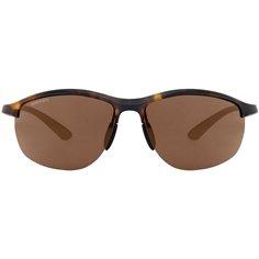 Serengeti James SS754006 2