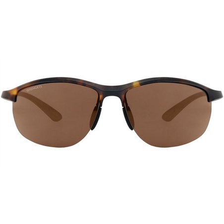 Serengeti James SS754006