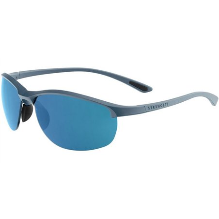 Serengeti James SS754007