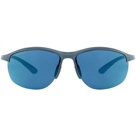 Serengeti James SS754007