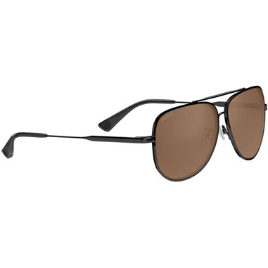 Serengeti Trailblazer SS866004