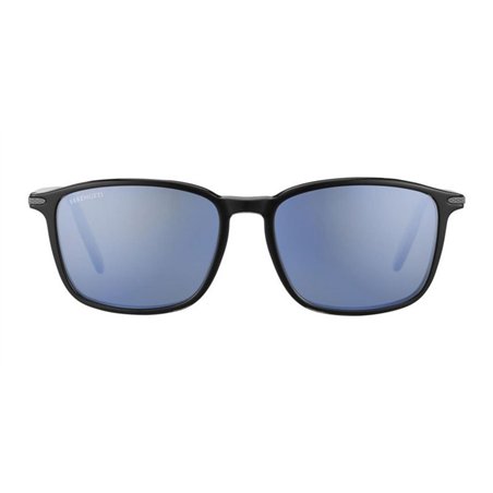 Serengeti Lenwood 8931