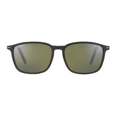 Serengeti Lenwood 8930 2