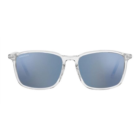 Serengeti Lenwood SS485002