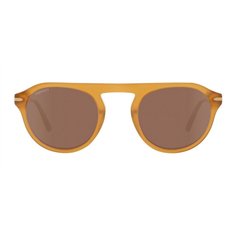 Serengeti Arthur SS744005 2