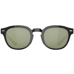 Serengeti Cambria Large SS761001 2