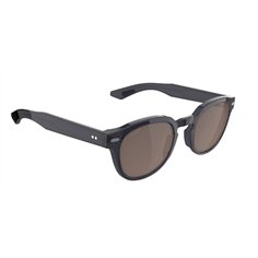 Serengeti Cambria Large SS761004