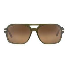 Serengeti Marco SS602003 2