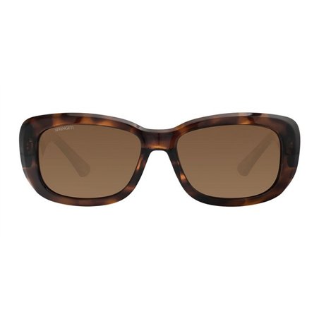 Serengeti Bianca Nova SS749002