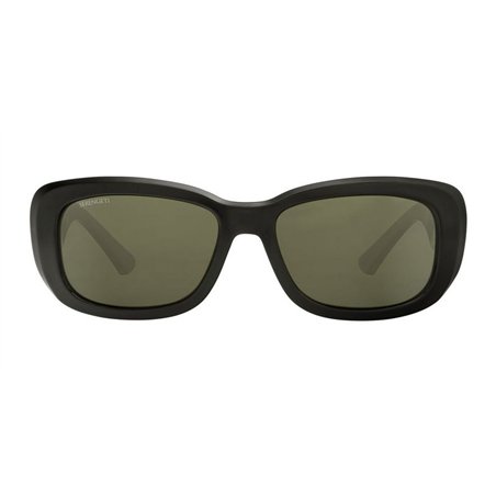 Serengeti Bianca Nova SS749001