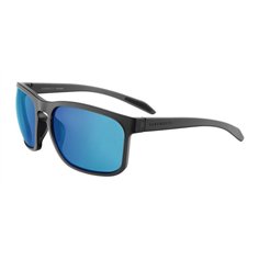 Serengeti Carson SS750003