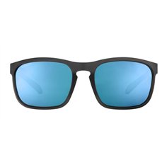 Serengeti Carson SS750003 2