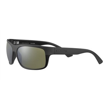 Serengeti Pistoia 8301