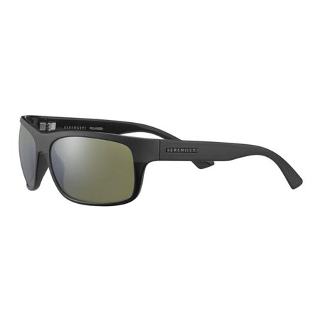 Serengeti Pistoia 8301