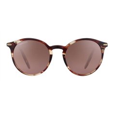 Serengeti Leonora 8841 2